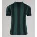 Celtic Uit tenue 2026-27 Korte Mouw