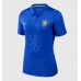 Chelsea Aaron Anselmino #30 Thuis tenue Dames 2026-27 Korte Mouw