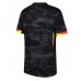 Chelsea Derde tenue 2024-25 Korte Mouw
