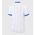 Chelsea Derde tenue Dames 2026-27 Korte Mouw