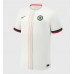 Chelsea Enzo Fernandez #8 Uit tenue 2025-26 Korte Mouw