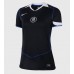 Chelsea Estevao Willian #41 Derde tenue Dames 2025-26 Korte Mouw