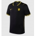 Chelsea Geovany Quenda #23 Uit tenue 2026-27 Korte Mouw