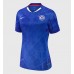 Chelsea Joao Pedro #20 Thuis tenue Dames 2025-26 Korte Mouw