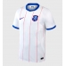 Chelsea Joao Pedro #9 Derde tenue 2026-27 Korte Mouw