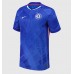 Chelsea Levi Colwill #6 Thuis tenue 2025-26 Korte Mouw