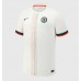 Chelsea Levi Colwill #6 Uit tenue 2025-26 Korte Mouw