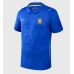 Chelsea Maxence Lacroix #5 Thuis tenue 2026-27 Korte Mouw