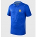 Chelsea Moises Caicedo #25 Thuis tenue 2026-27 Korte Mouw