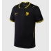 Chelsea Moises Caicedo #25 Uit tenue 2026-27 Korte Mouw