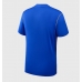 Chelsea Thuis tenue 2026-27 Korte Mouw