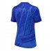 Chelsea Thuis tenue Dames 2025-26 Korte Mouw
