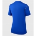 Chelsea Thuis tenue Dames 2026-27 Korte Mouw