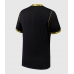 Chelsea Uit tenue 2026-27 Korte Mouw