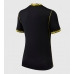 Chelsea Uit tenue Dames 2026-27 Korte Mouw