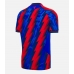 Crystal Palace Derde tenue 2026-27 Korte Mouw