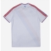 Crystal Palace Thuis tenue 2026-27 Korte Mouw