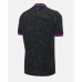 Crystal Palace Uit tenue 2026-27 Korte Mouw