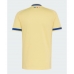 Curaçao Uit tenue Dames WK 2026 Korte Mouw