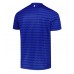 Everton Thuis tenue 2025-26 Korte Mouw