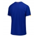 Everton Thuis tenue 2026-27 Korte Mouw