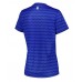 Everton Thuis tenue Dames 2025-26 Korte Mouw
