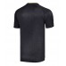 Everton Uit tenue 2024-25 Korte Mouw