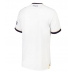 Everton Uit tenue 2026-27 Korte Mouw