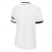Everton Uit tenue Dames 2026-27 Korte Mouw