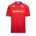Fiorentina Moise Kean #20 Derde tenue 2024-25 Korte Mouw