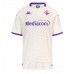 Fiorentina Moise Kean #20 Uit tenue 2025-26 Korte Mouw