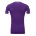 Fiorentina Thuis tenue 2025-26 Korte Mouw