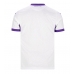 Fiorentina Uit tenue 2026-27 Korte Mouw