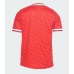 Flamengo Derde tenue 2026-27 Korte Mouw