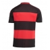 Flamengo Thuis tenue 2026-27 Korte Mouw