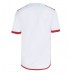 Flamengo Uit tenue 2024-25 Korte Mouw