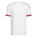 Flamengo Uit tenue 2026-27 Korte Mouw