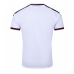 Fulham Thuis tenue 2026-27 Korte Mouw