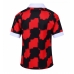 Fulham Uit tenue 2026-27 Korte Mouw