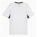 Ghana Thuis tenue Kids WK 2026 Korte Mouw (+ Korte broeken)