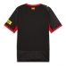 Girona Uit tenue 2026-27 Korte Mouw