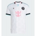 Inter Miami Casemiro #5 Derde tenue 2026-27 Korte Mouw