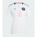 Inter Miami Casemiro #5 Derde tenue Dames 2026-27 Korte Mouw