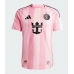 Inter Miami Casemiro #5 Thuis tenue 2026-27 Korte Mouw