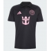 Inter Miami Lionel Messi #10 Uit tenue 2026-27 Korte Mouw
