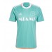 Inter Miami Luis Suarez #9 Derde tenue 2024-25 Korte Mouw