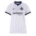 Inter Milan Curtis Jones #21 Uit tenue Dames 2026-27 Korte Mouw