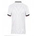 Irak Thuis tenue Dames WK 2026 Korte Mouw