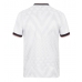 Irak Thuis tenue Kids WK 2026 Korte Mouw (+ Korte broeken)