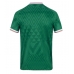 Irak Uit tenue Kids WK 2026 Korte Mouw (+ Korte broeken)